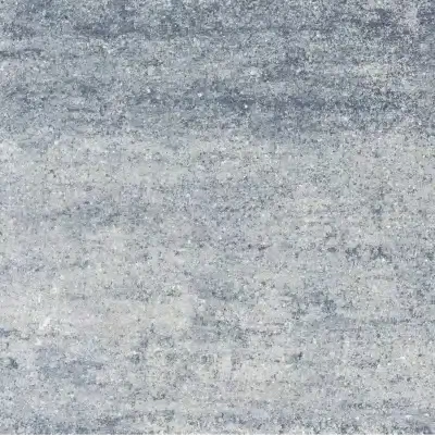 Gri Grafit